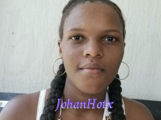 JohanHotx