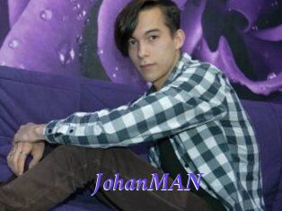 Johan_MAN