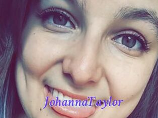 JohannaTaylor