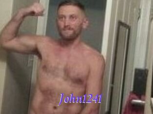 John1241