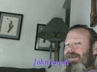 JohnJospeh