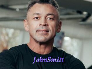 JohnSmitt Bdsm gratuit