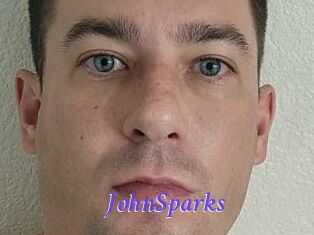 JohnSparks Bdsm gratuit