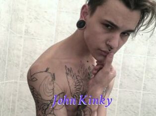 John_Kinky