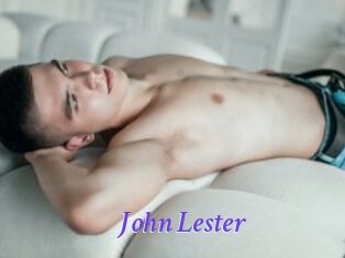 John_Lester