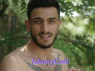 JohnnyGold Bdsm gratuit