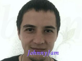 JohnnyJam Bdsm gratuit