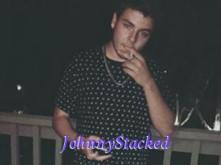 JohnnyStacked