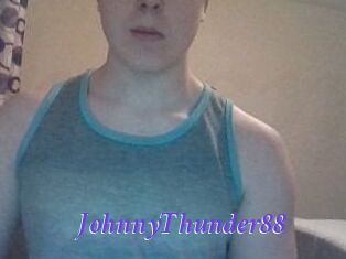 JohnnyThunder88