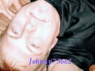 Johnny_75662 Bdsm gratuit