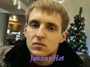 Johnny_Hot Bdsm gratuit
