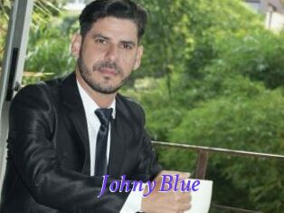 Johny_Blue