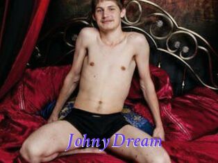 Johny_Dream