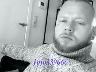 Jojo339666
