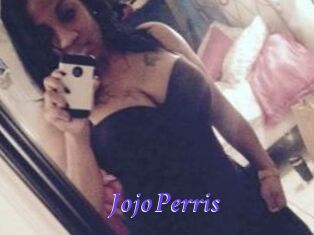 Jojo_Perris