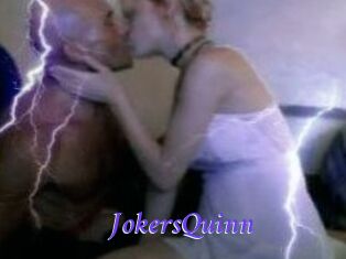 JokersQuinn