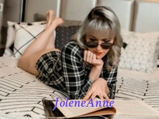 JoleneAnne
