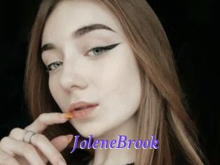 JoleneBrook
