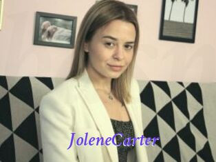 JoleneCarter Bdsm gratuit