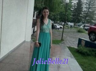 JolieBelle21