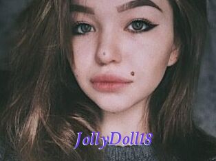 JollyDoll18