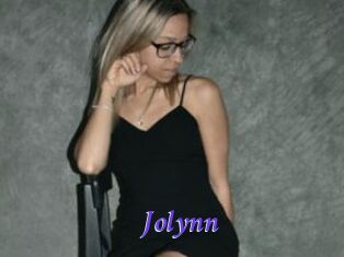 Jolynn Bdsm gratuit