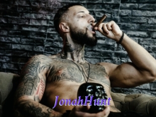 JonahHunt Bdsm gratuit