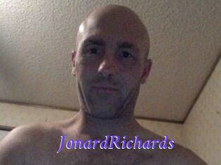 Jonard_Richards