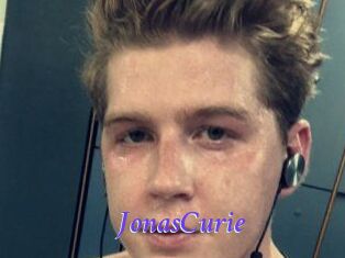Jonas_Curie