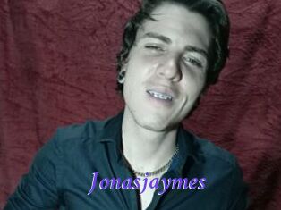 Jonasjaymes