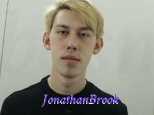JonathanBrook