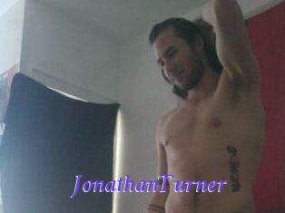 Jonathan_Turner