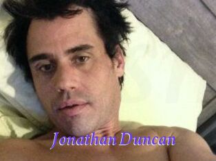 Jonathan_Duncan
