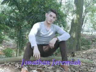 Jonathan_Jeremiah
