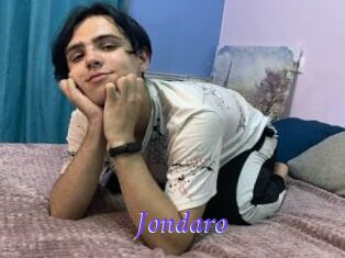 Jondaro Bdsm gratuit