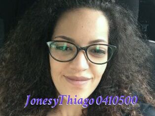 JonesyThiago-0410500
