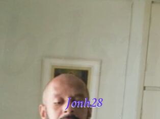 Jonh28 Bdsm gratuit