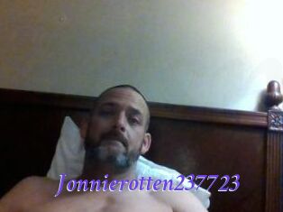 Jonnierotten237723
