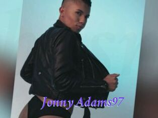 Jonny_Adams97