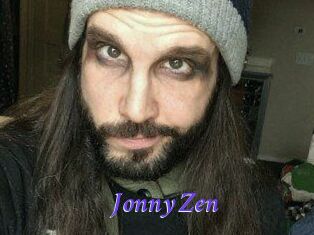 Jonny_Zen