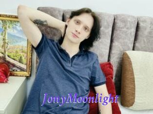 JonyMoonlight