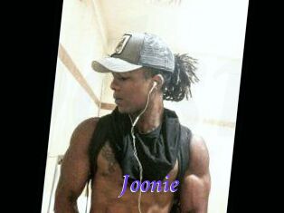 Joonie
