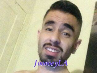 JooooeyLA