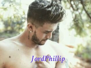 JordPhillip