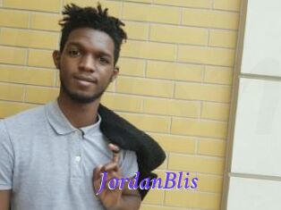JordanBlis Bdsm gratuit