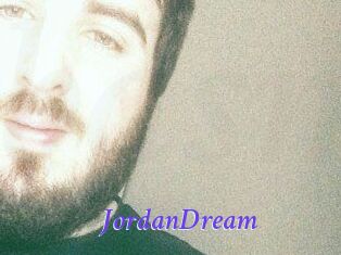 JordanDream