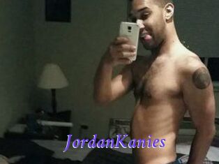 Jordan_Kanies