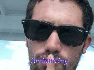 Jordan_King
