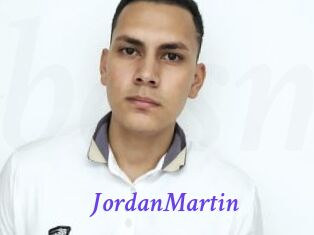 JordanMartin