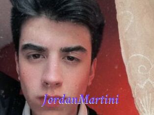 JordanMartini